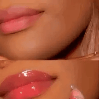 Voluminizador De Labios