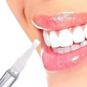 LAPIZ BLANQUEADOR WINNER UNA SONRISA BLANCA NO SOLO MEJORATU APARIENCIA SINO QUE TAMBIEN ELEVA TU AUTOESTIMA